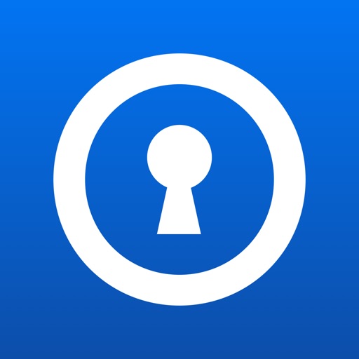 Keyo Apartments by Keyo AI Inc.