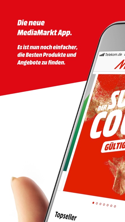 MediaMarkt Deutschland