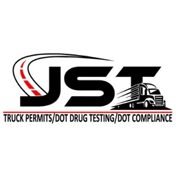 JST Trucking Permits