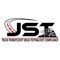 JST Truck Permits has 8years of background and day to day expertise in fuel tax reporting, trucking permits, business filings and authorities across the United States