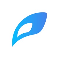 Penmark | 大学生の時間割アプリ apk