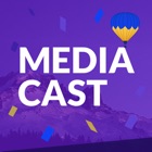 Top 31 Entertainment Apps Like Ukrainian TV by Mediacast - Best Alternatives