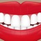 WHITEN & BRIGHTEN YOUR TEETH IN PHOTOS