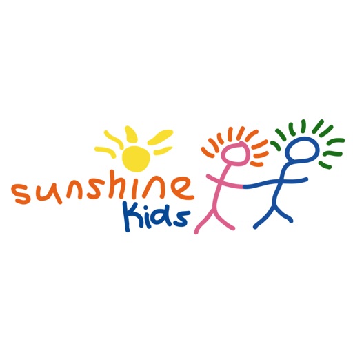 Sunshine Kids