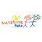 Welcome to the Camperdown Sunshine Kids App - as a Parent you are going to love our App