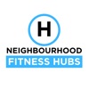 Neighbourhood Fitness Hubs