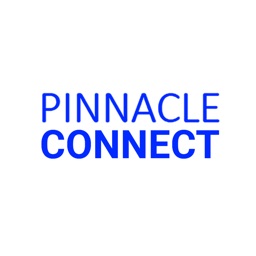 Pinnacle Connect