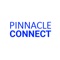 Pinnacle Connect