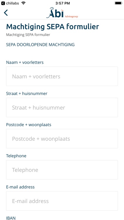 ABI Adviesgroep screenshot-3