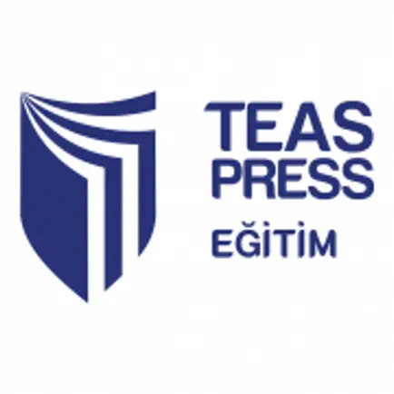 Teas Press Mobil Kütüphane Читы