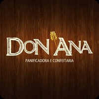 Don'Ana Panificadora