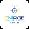 Enirge (Customer)