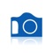 fotoShares allows you to view and share your photo booth photos from dslrBooth or LumaBooth, the most popular professional photo booth apps