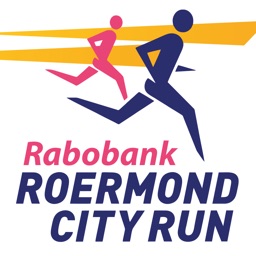 Roermond City Run