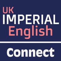 IEUK Connect sur PC