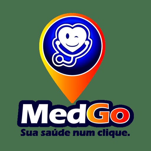 MedGo Saude