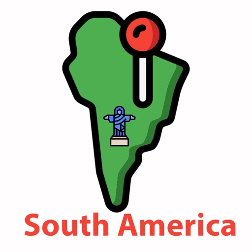 South America Countries