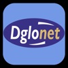 Dglonet timeline