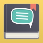 Top 30 Entertainment Apps Like Talking Book Reader - Best Alternatives