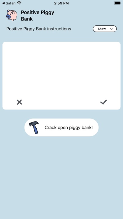 Roadmap 2.0 screenshot-3