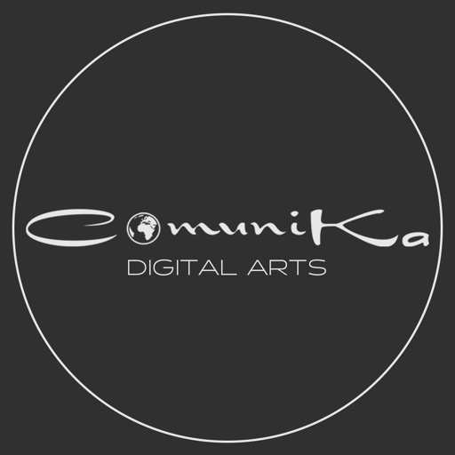 ComuniKa