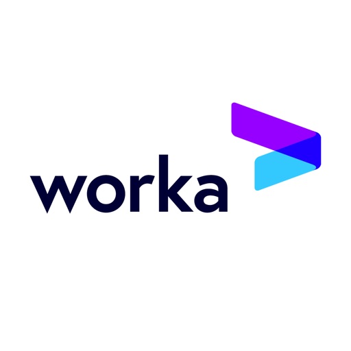 Worka: Workspaces For Rent