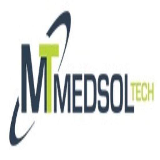 MedSolTech