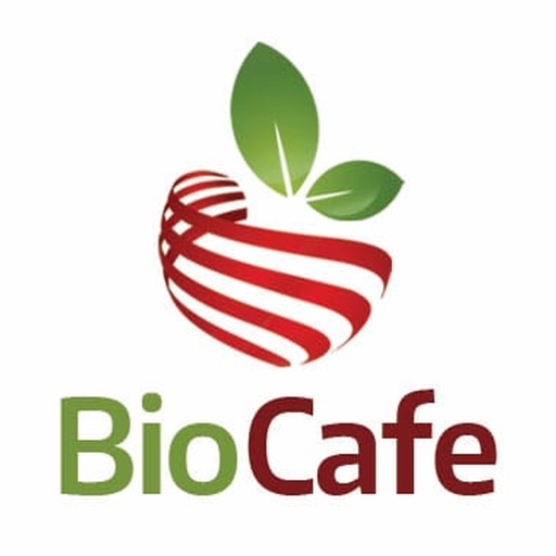 BioCafe Station