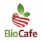 Bio Cafe App is integrated with all Bio Café Stations (vending machines) and is used to let customers know where they can look for BioCafe products and provides real-time information about stock levels as well as campaigns BioCafe support