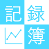 JuggleRecord-Shinichi Kanehira