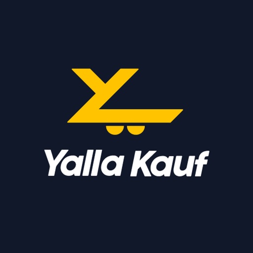 YallaKauf