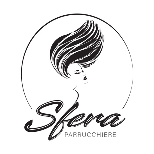 Sfera Parrucchiere