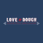 Top 19 Food & Drink Apps Like Love & Dough - Best Alternatives