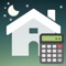 Money Tracker tracks the flow of all your money