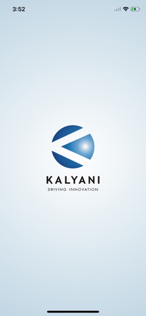 Kalyani Technoforge Values App(圖3)-速報App