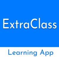 ExtraClass pour PC