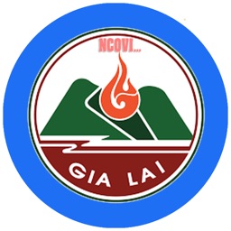 Ncovi Gia Lai