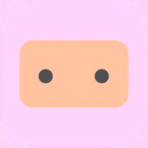 Monster Yoga – Physics Puzzle
