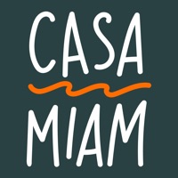 Contacter Casamiam