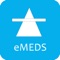 The eMEDS program enables Researchers, Parents, and Teens to collaborate about strategies, goals, and change plans related to substance use