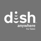 DISH Anywhere for iPad