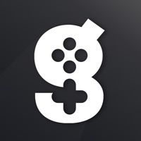  game.tv Application Similaire