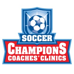 Soccer Champions