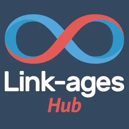 Link-ages Hub Cheats