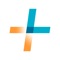 Note: Livescribe+ is designed to be used with the Livescribe 3 and Aegir series smartpens from Livescribe