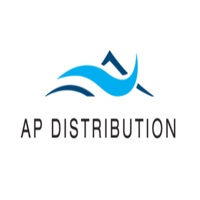 Ap-distribution