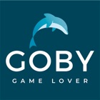 Top 10 Shopping Apps Like Goby - Best Alternatives