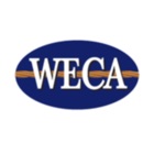 WECA Training Facilities