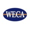 Tour WECA's three state-of-the-industry training facilities located in Rancho Cordova, San Diego, and Riverside