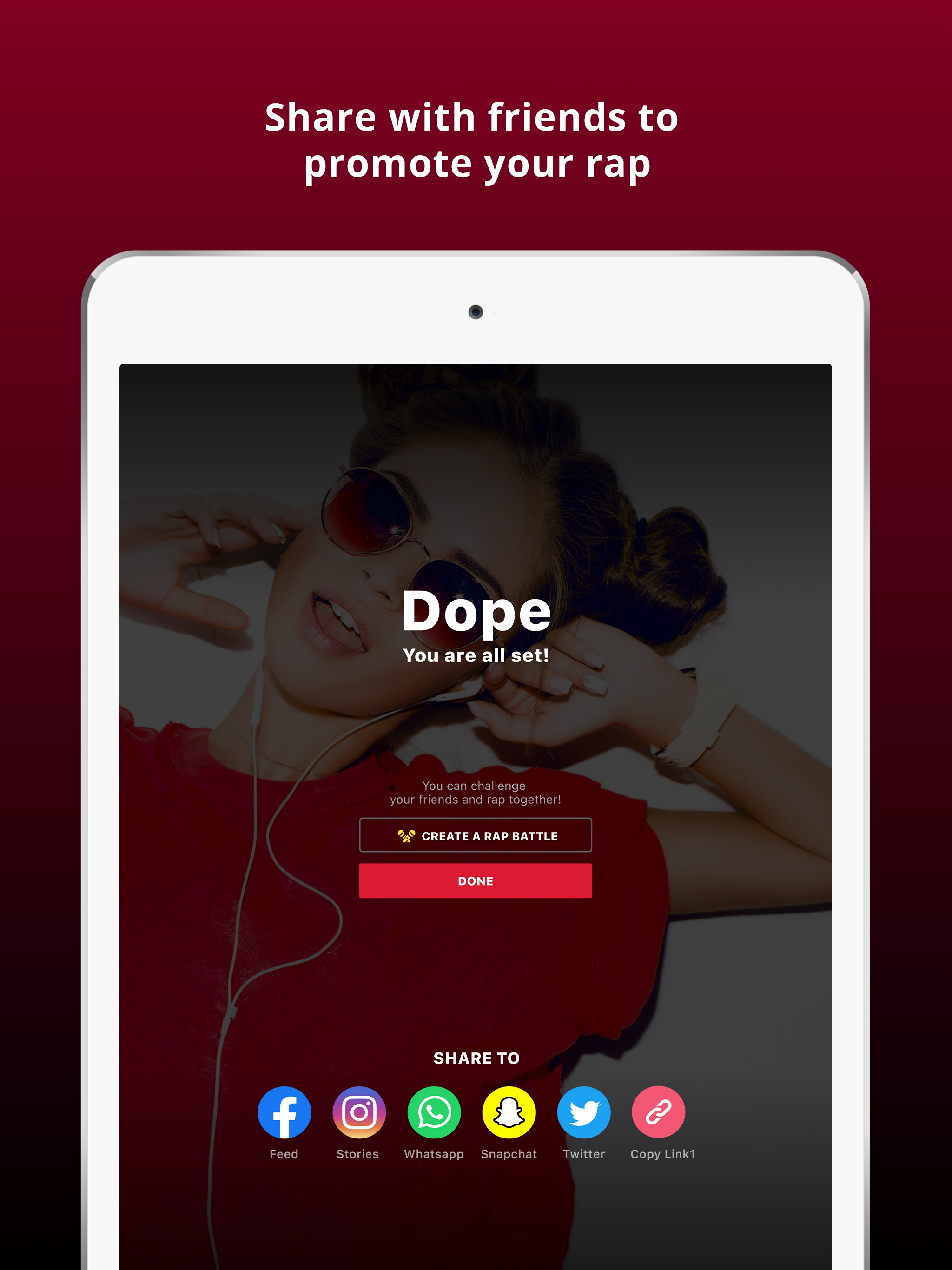 https://is2-ssl.mzstatic.com/image/thumb/Purple124/v4/17/d7/d3/17d7d3c3-7523-d2e2-330f-4786d9ef55c2/a1df7c8f-9a5f-43ef-88e4-dbe266d9f011_AR_Screen_6_IPad.jpg/2048x2732bb.png
